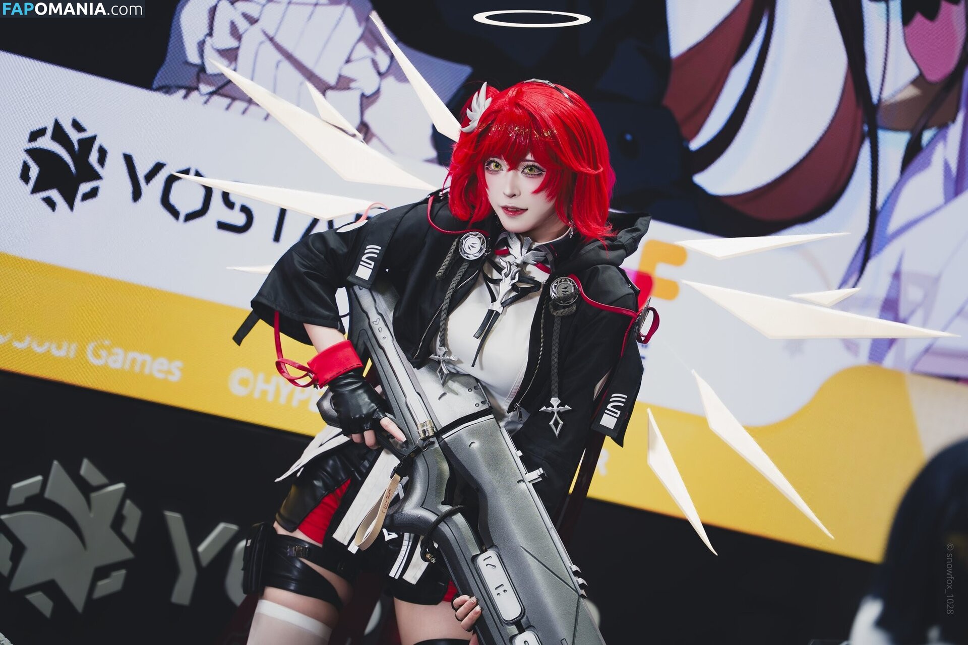 siru0207 / siru_0207 Nahý OnlyFans  Uniklá fotka #6