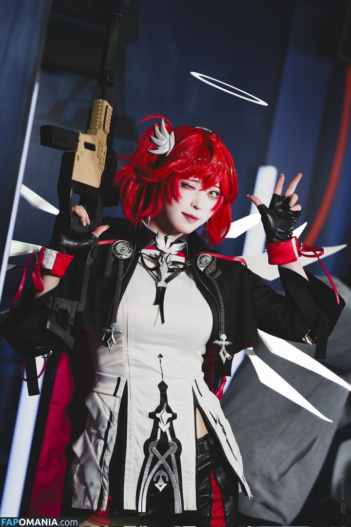 siru0207 / siru_0207 Nahý OnlyFans  Uniklá fotka #8