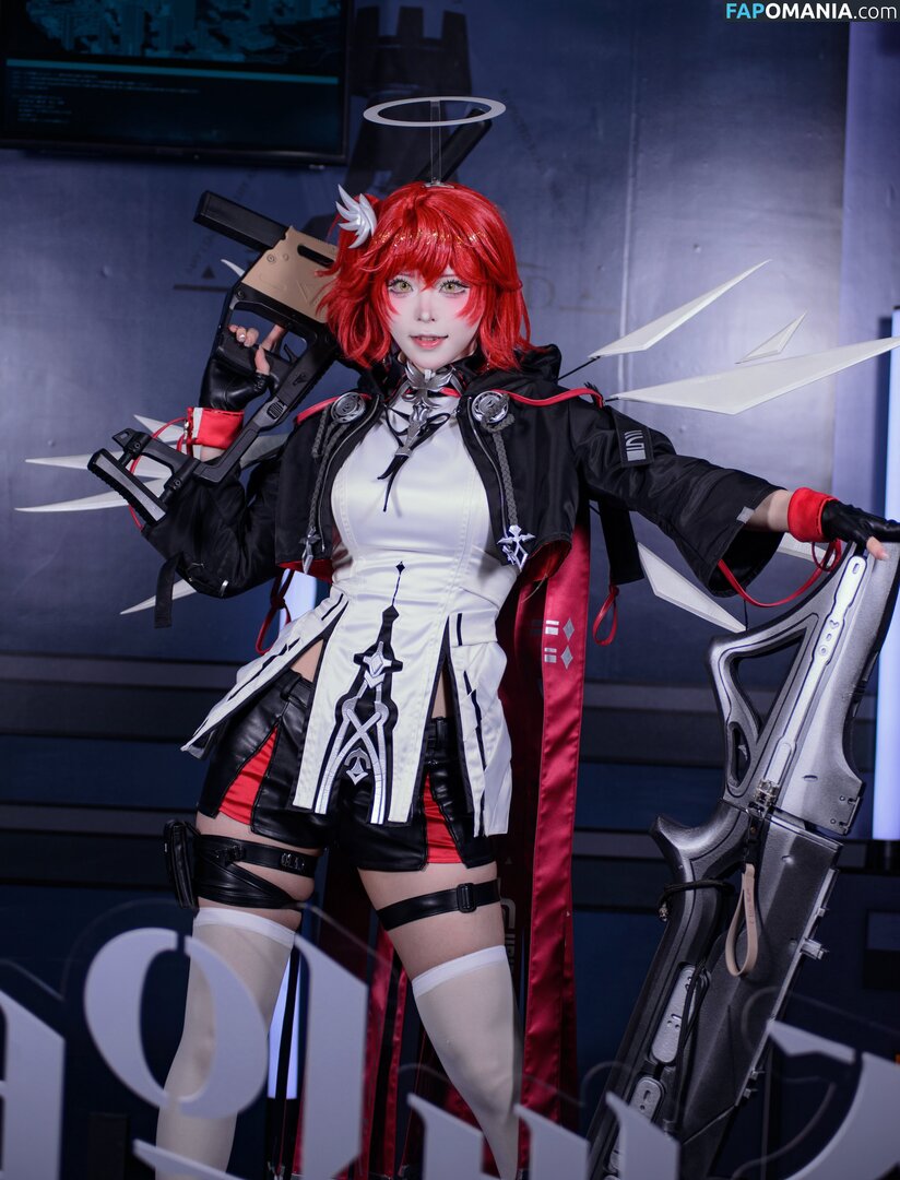 siru0207 / siru_0207 Nahý OnlyFans  Uniklá fotka #14