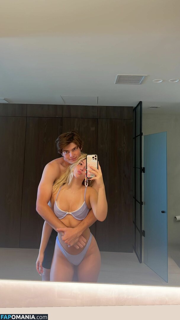 Sissy Sheridan / https: / itssissysheridan Nahý OnlyFans  Uniklá fotka #10