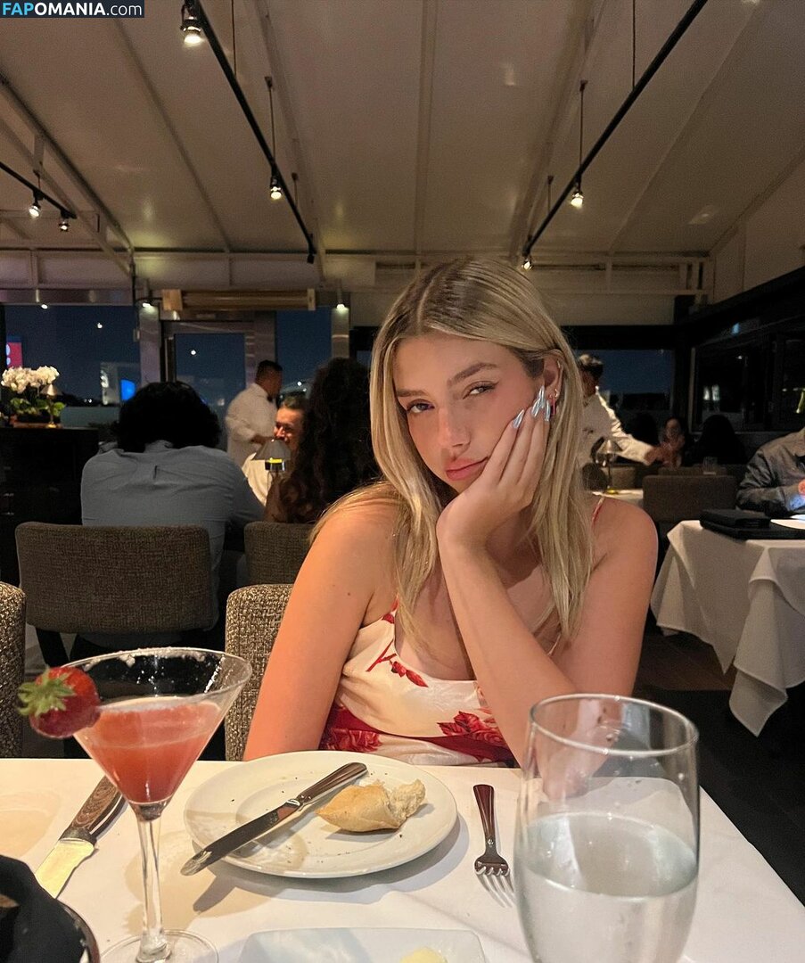 Sissy Sheridan / https: / itssissysheridan Nahý OnlyFans  Uniklá fotka #52