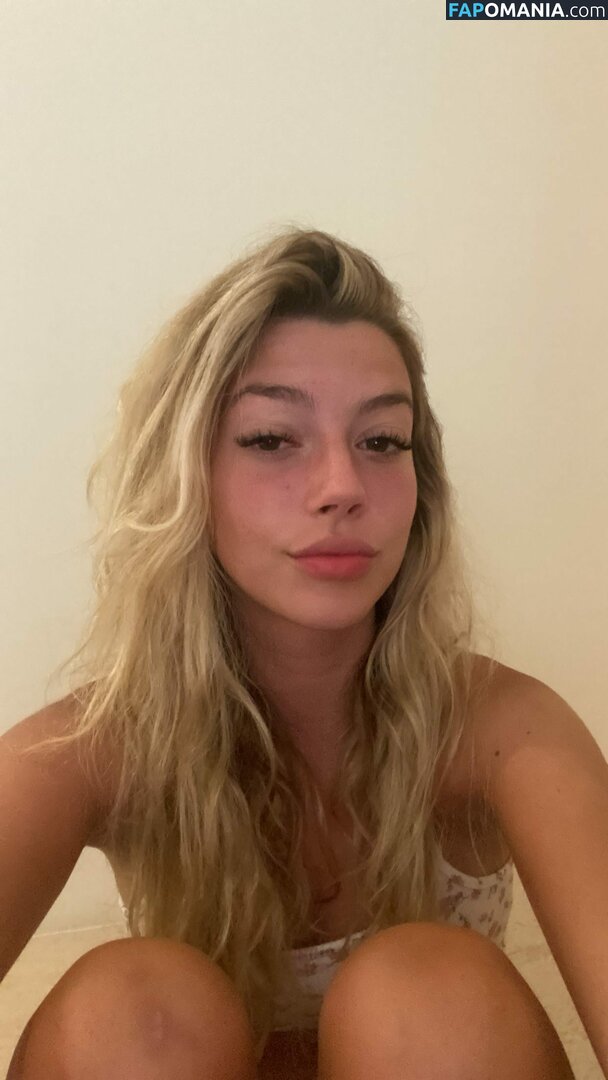 Sissy Sheridan / https: / itssissysheridan Nahý OnlyFans  Uniklá fotka #267