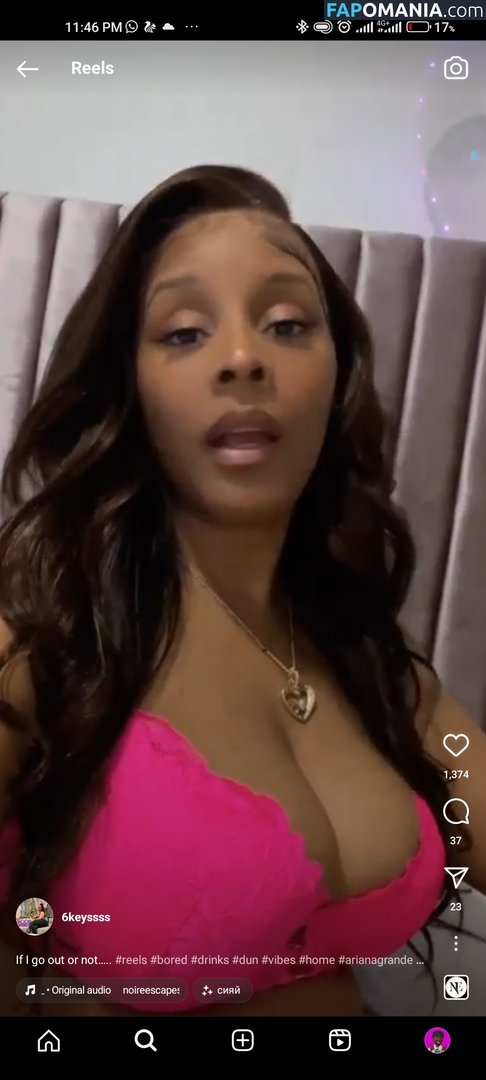 6KEYS / Sixxsexy Nahý OnlyFans  Uniklá fotka #3