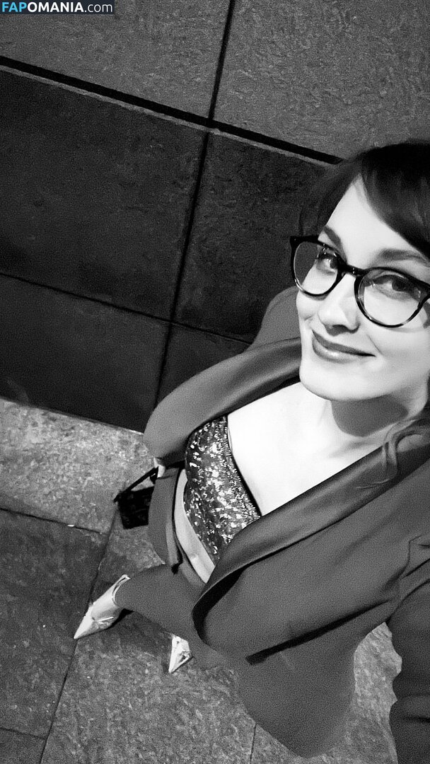 Eefje Depoortere / Sjokz / eefjah Nahý OnlyFans  Uniklá fotka #89