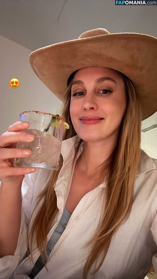 Eefje Depoortere / Sjokz / eefjah Nahý OnlyFans  Uniklá fotka #877