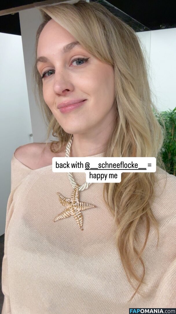 Eefje Depoortere / Sjokz / eefjah Nahý OnlyFans  Uniklá fotka #886