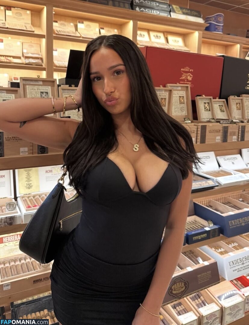 Sk124kp / Sydney / syd0103_ Nahý OnlyFans  Uniklá fotka #3
