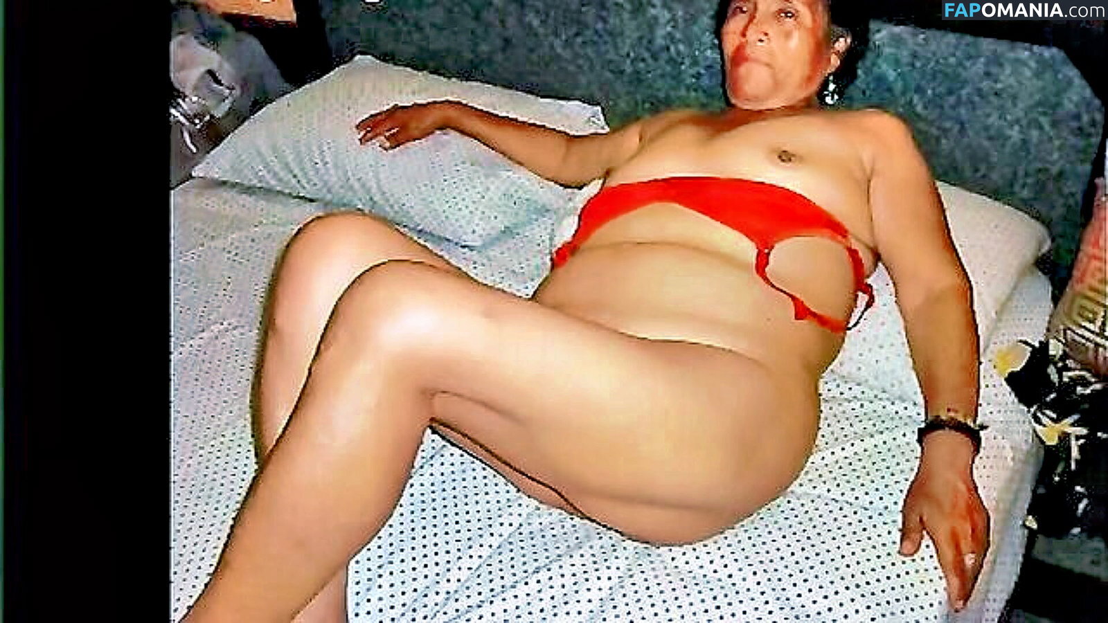 ska_lima Nahý OnlyFans  Uniklá fotka #8