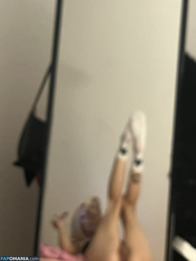 Skarbaby Nahý OnlyFans  Uniklá fotka #12