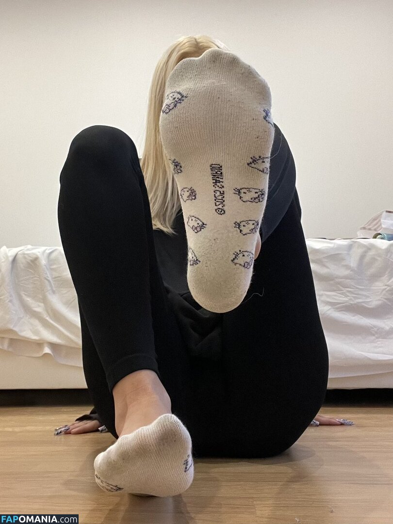 Skarbaby Nahý OnlyFans  Uniklá fotka #16