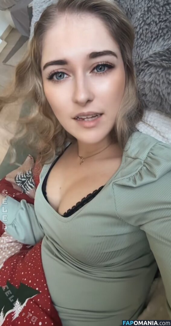 Skarlett Silvia Velvet / skarlett6 / skarlett_velvet Nahý OnlyFans  Uniklá fotka #2