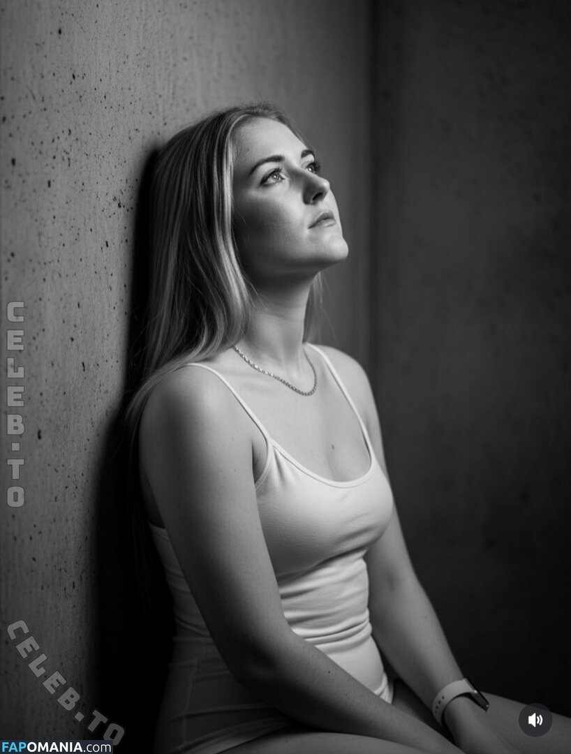 Skarlett Silvia Velvet / skarlett6 / skarlett_velvet Nahý OnlyFans  Uniklá fotka #3