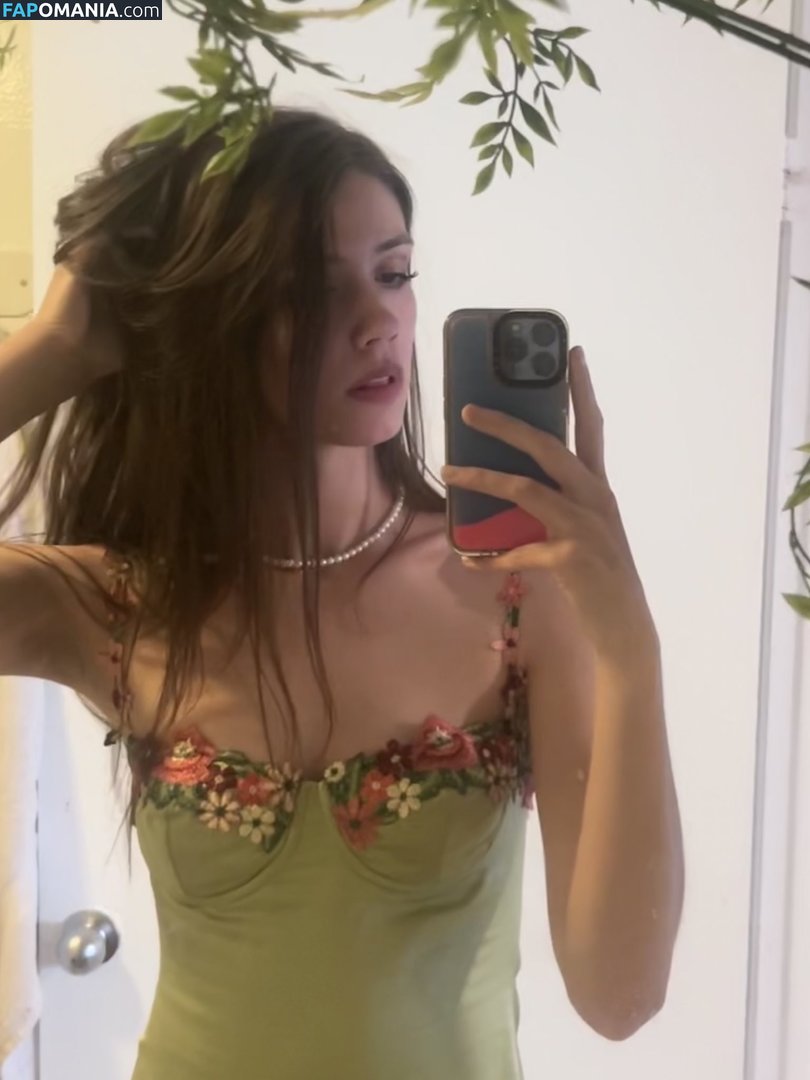 Skatie420 Nahý OnlyFans  Uniklá fotka #8