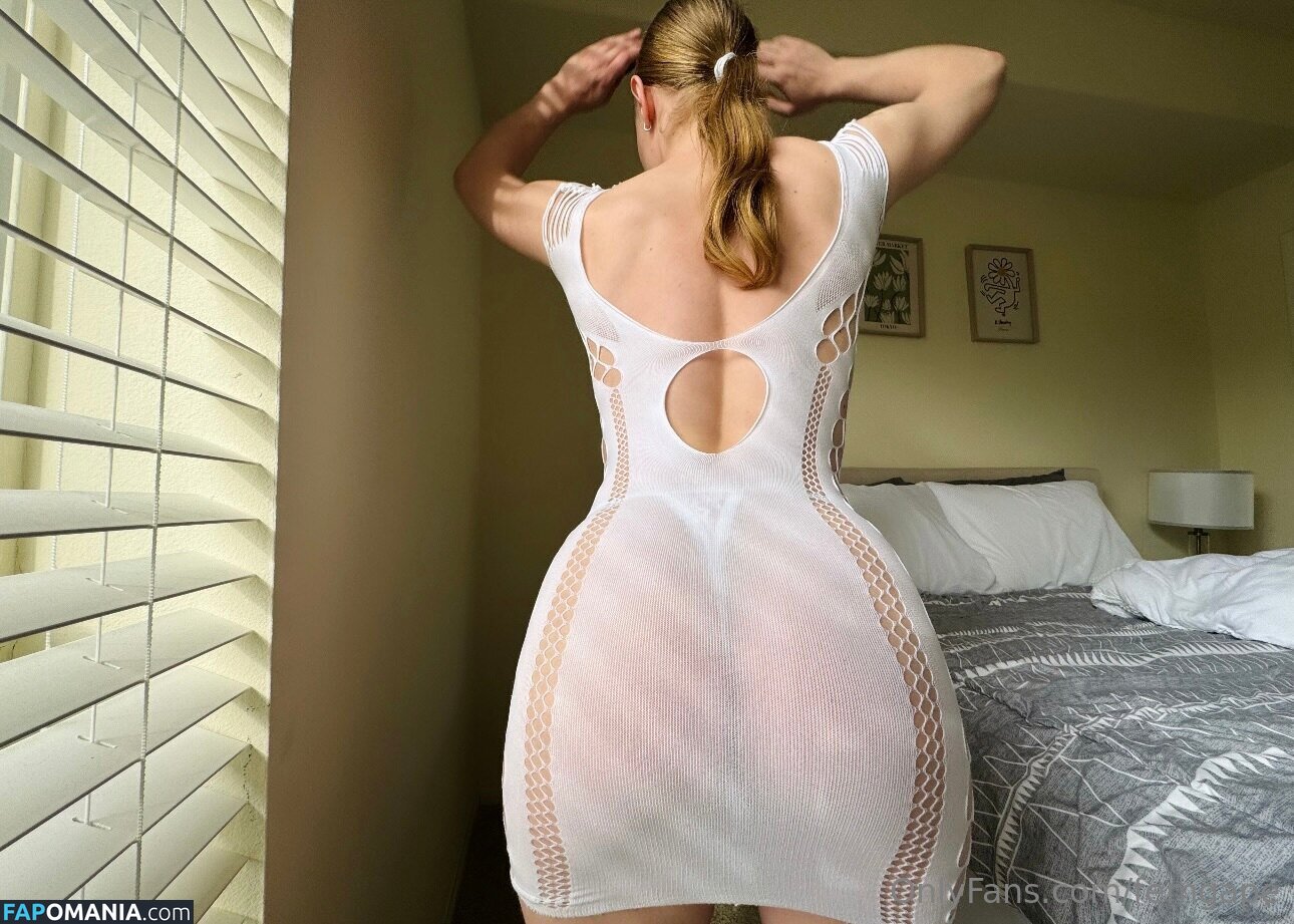 FEMGAPE / Skaya Lex / skaya.lex Nahý OnlyFans  Uniklá fotka #9