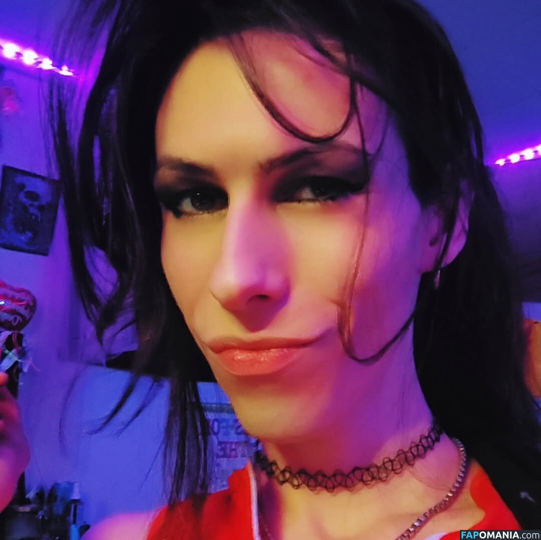 Sky Anthro / SkyAnthro / https: / sky-anthro Nahý OnlyFans  Uniklá fotka #1