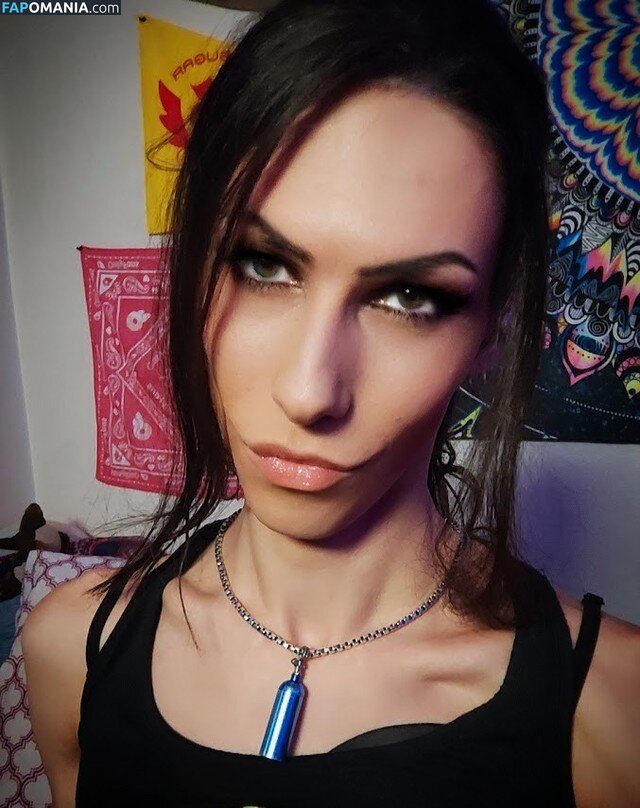 Sky Anthro / SkyAnthro / https: / sky-anthro Nahý OnlyFans  Uniklá fotka #9