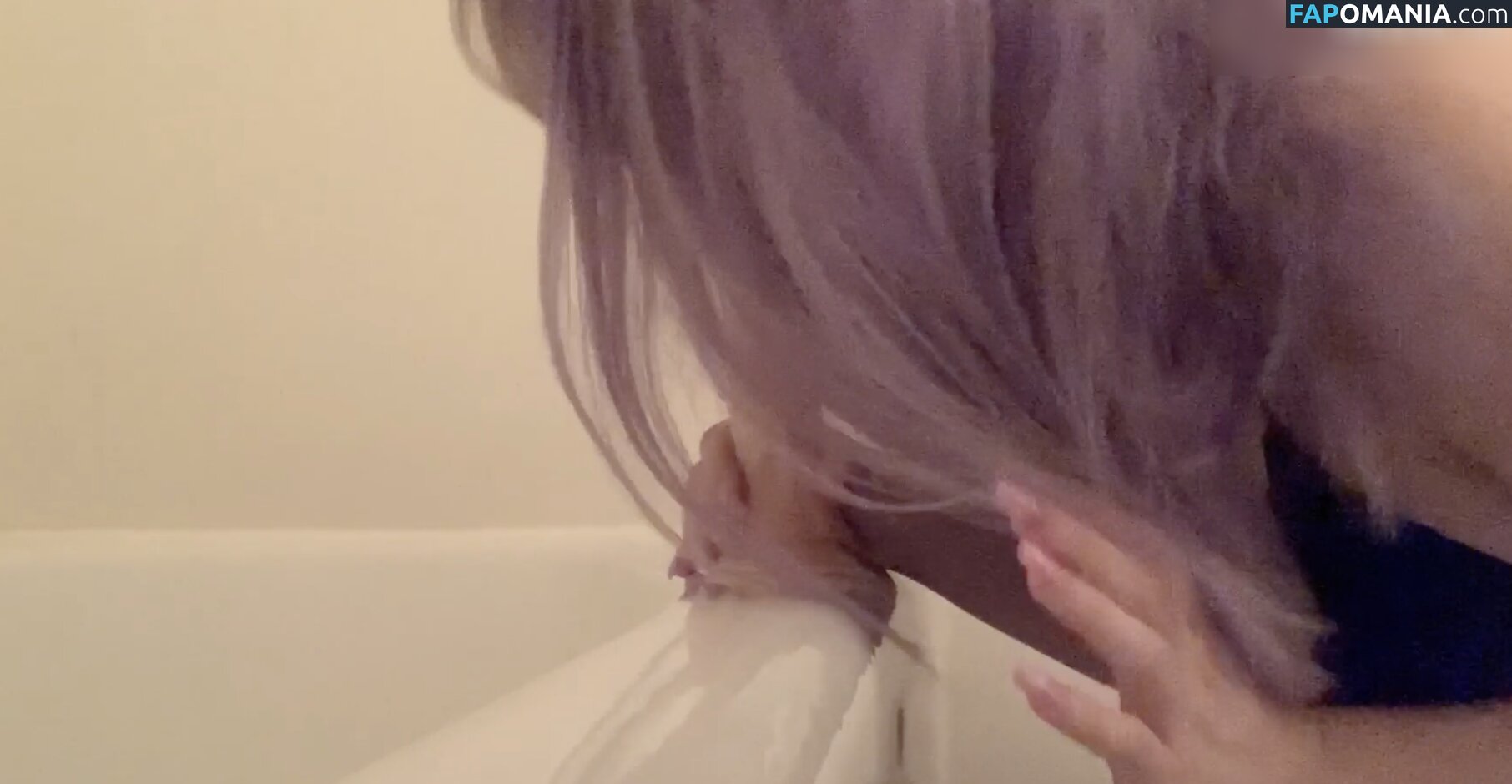 Sky Bri / realskybri / skybri_ Nahý OnlyFans  Uniklá fotka #826