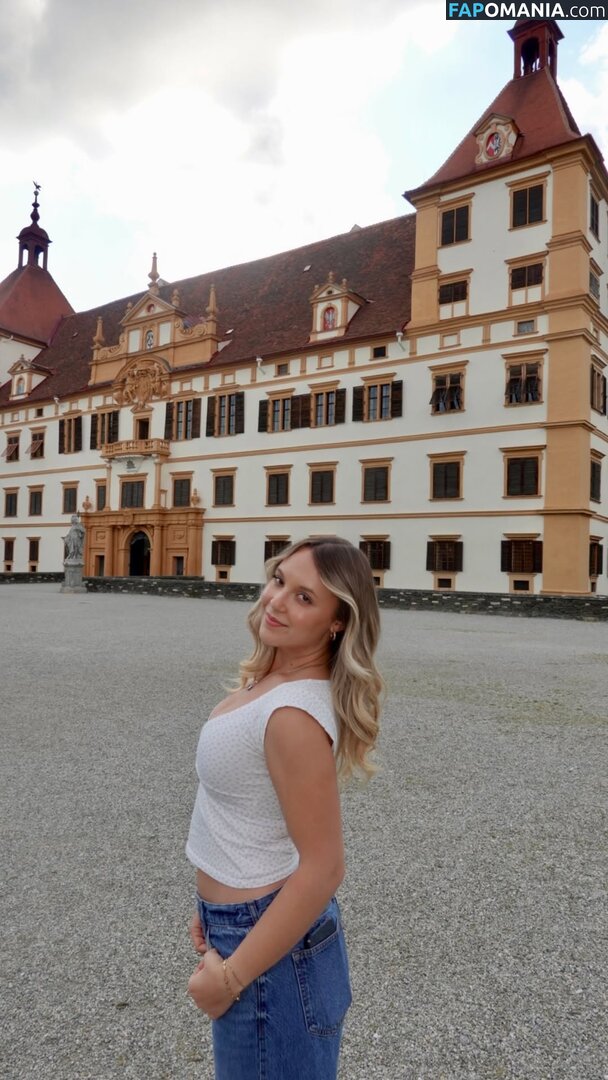 Sky Naomi Smith / skynaomismith Nahý OnlyFans  Uniklá fotka #4