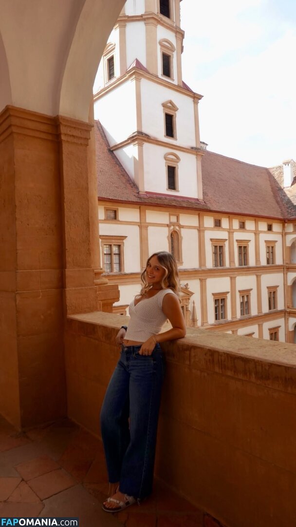 Sky Naomi Smith / skynaomismith Nahý OnlyFans  Uniklá fotka #5