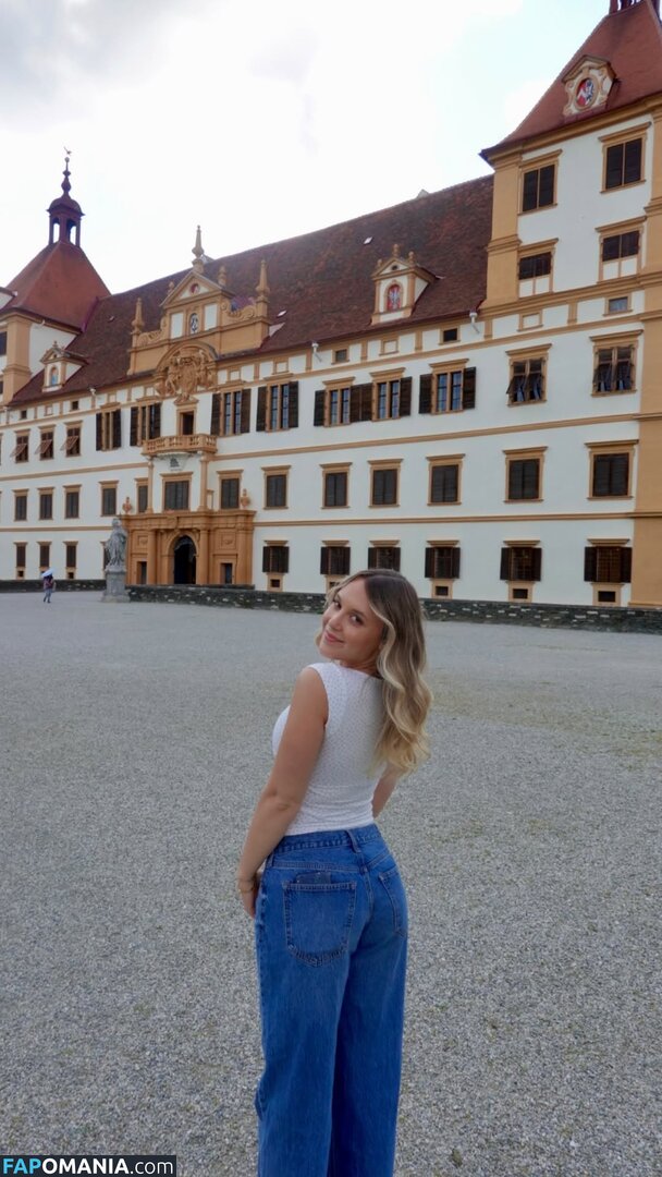Sky Naomi Smith / skynaomismith Nahý OnlyFans  Uniklá fotka #6