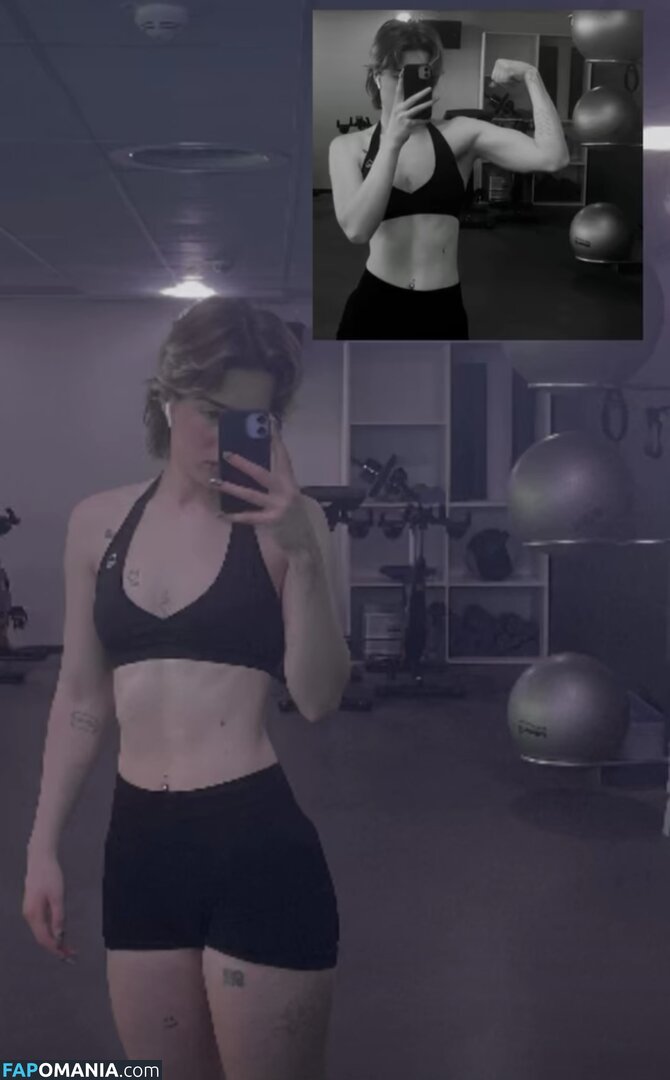 Nelee / sky_stn_ Nahý OnlyFans  Uniklá fotka #8