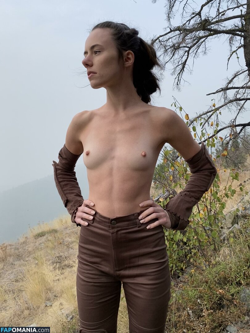 skyhighsierra Nahý OnlyFans  Uniklá fotka #121