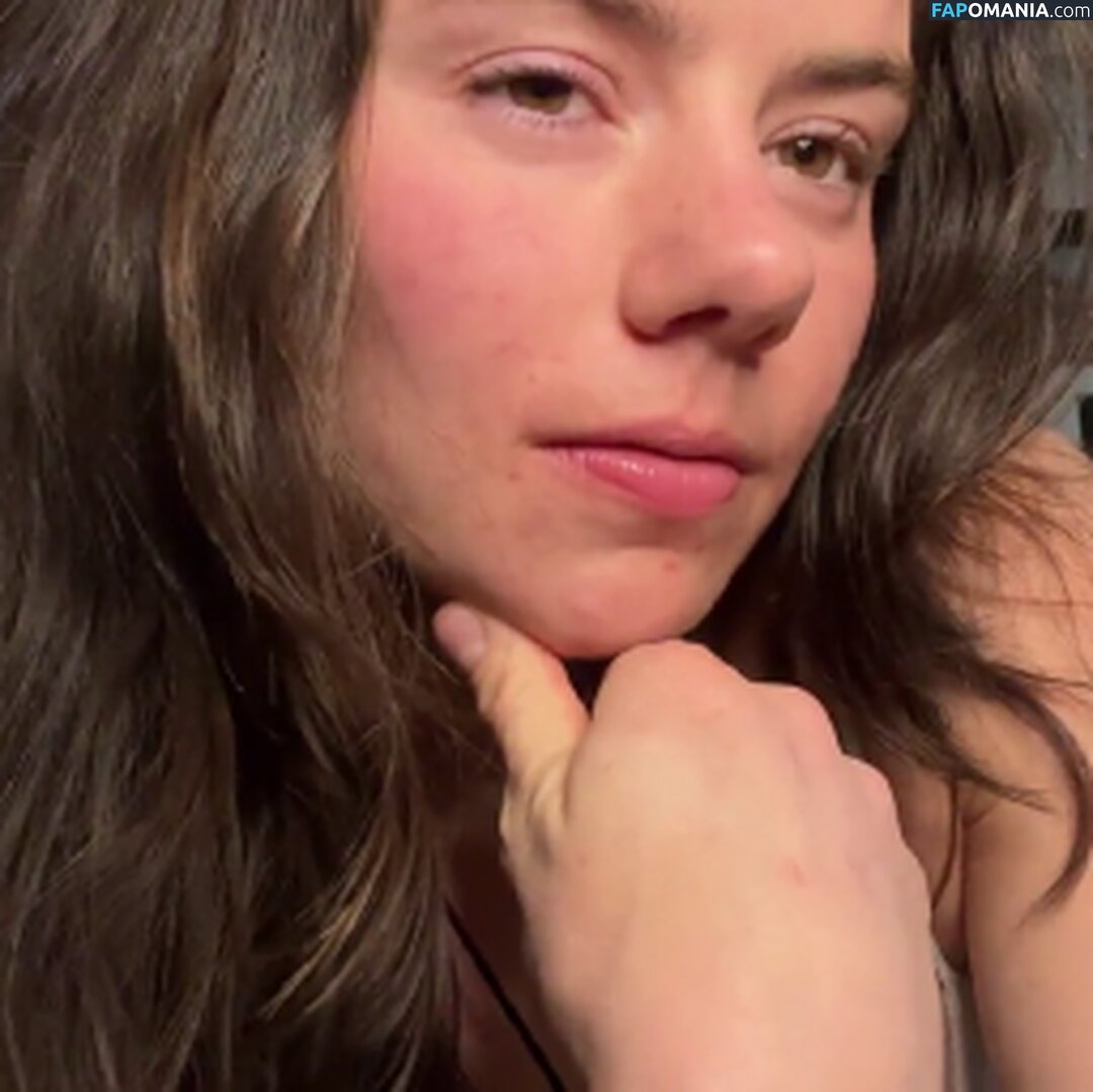 skyhighsierra Nahý OnlyFans  Uniklá fotka #235