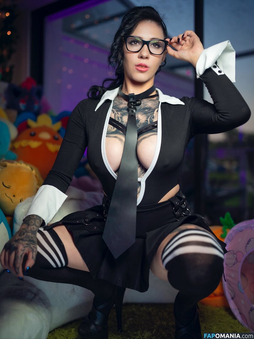 Skylar Calico / skylarcalico / skylarcalicolive Nahý OnlyFans  Uniklá fotka #42