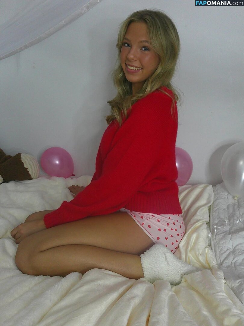 Skylaspamyy Alainza / skylaspamyy Nahý OnlyFans  Uniklá fotka #8