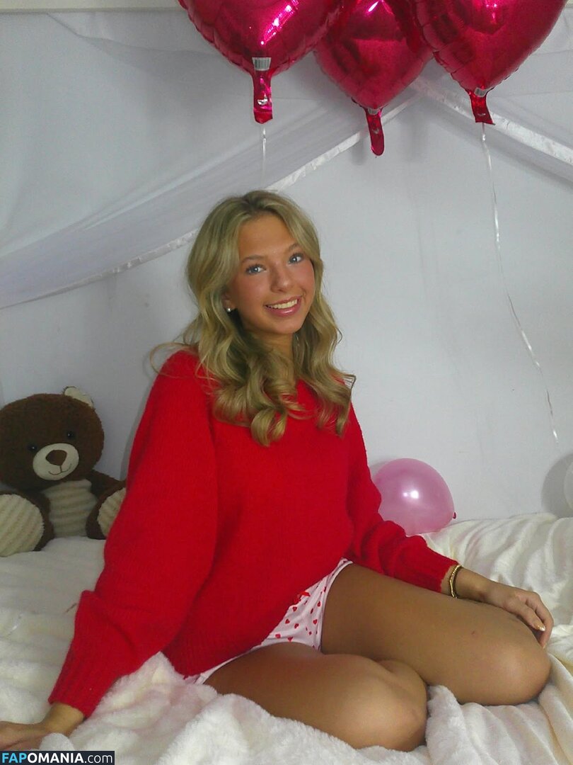 Skylaspamyy Alainza / skylaspamyy Nahý OnlyFans  Uniklá fotka #9
