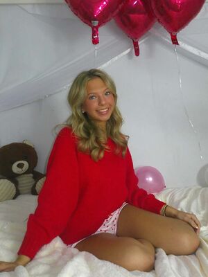 Skylaspamyy Alainza