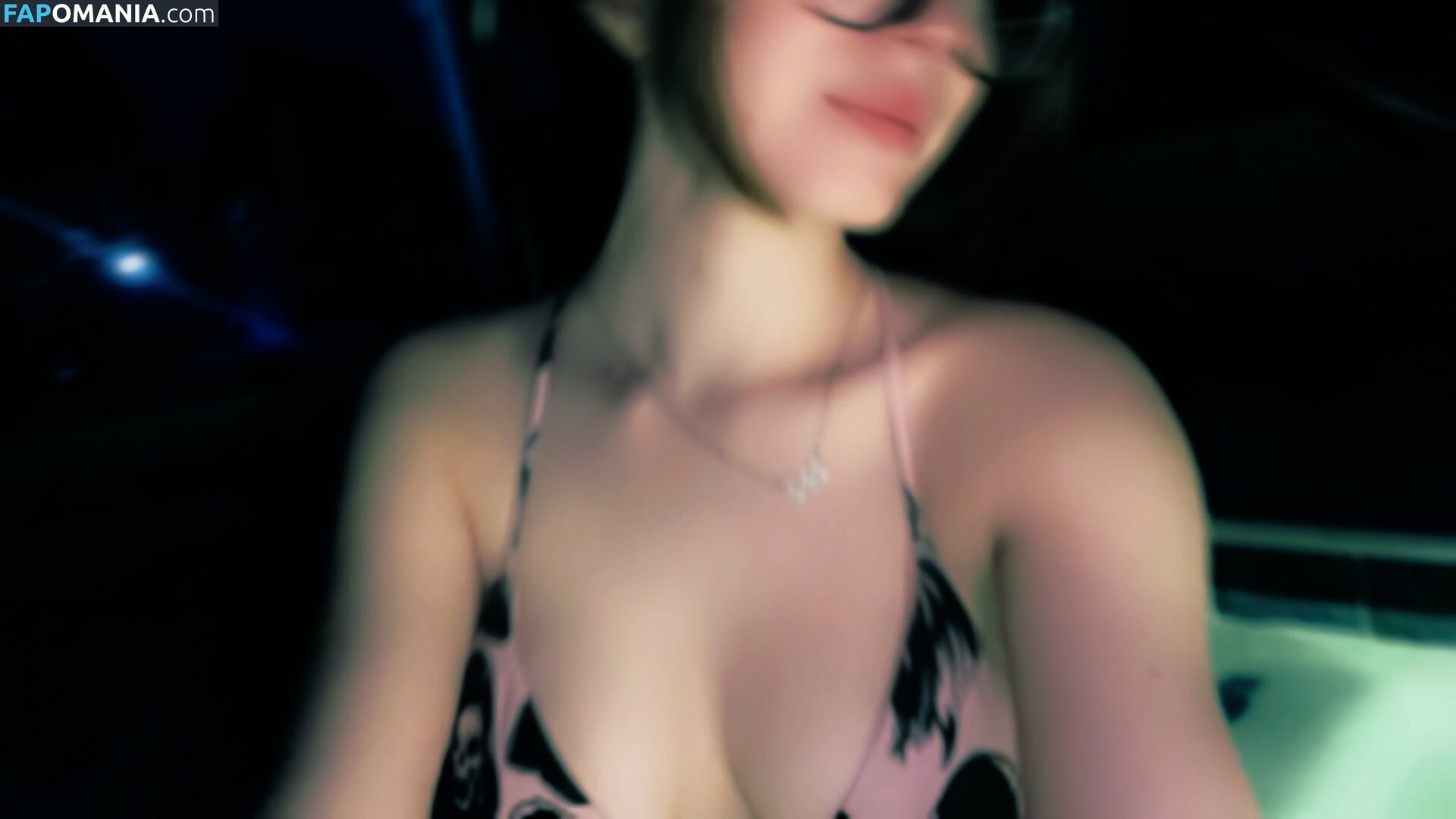 https: / skypiiiii / skyypiiiii Nahý OnlyFans  Uniklá fotka #1