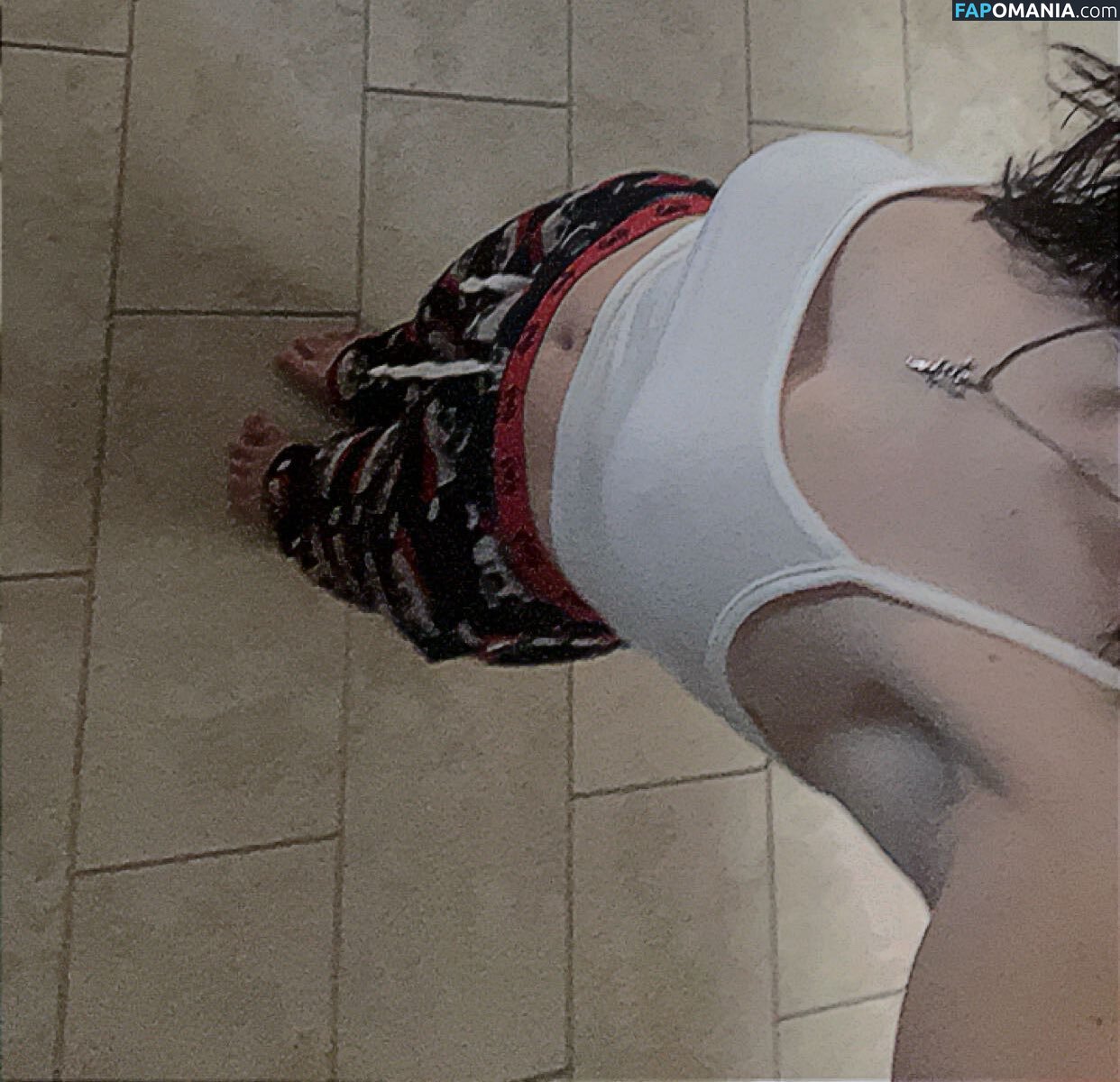 https: / skypiiiii / skyypiiiii Nahý OnlyFans  Uniklá fotka #2