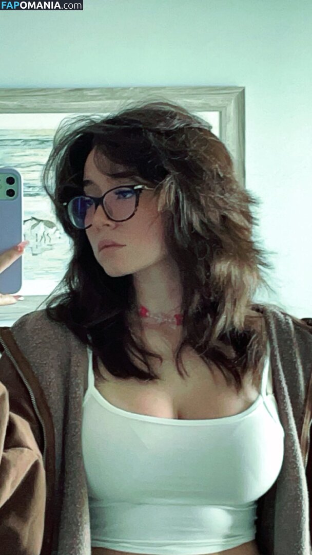 https: / skypiiiii / skyypiiiii Nahý OnlyFans  Uniklá fotka #5