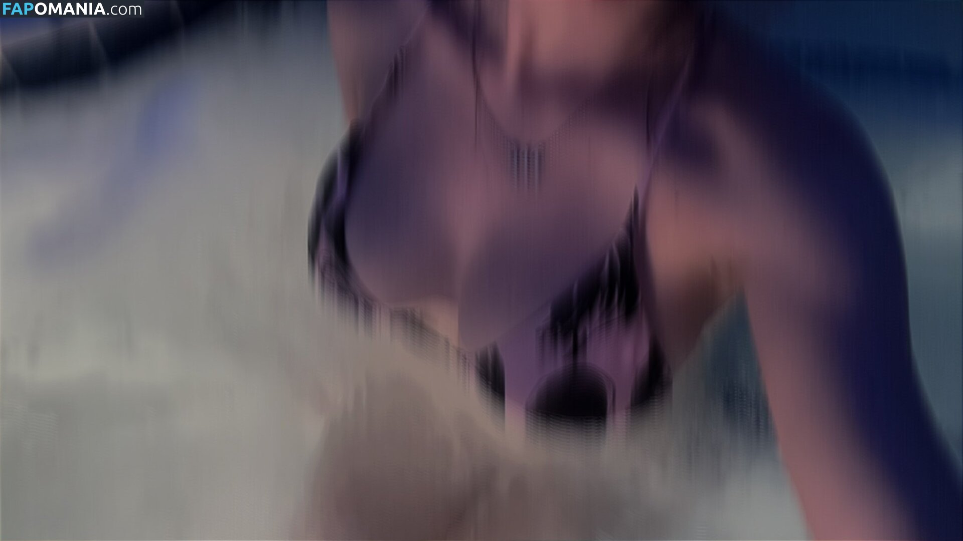 https: / skypiiiii / skyypiiiii Nahý OnlyFans  Uniklá fotka #6