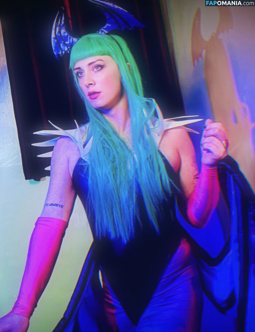 slashion_model / slashionmodel Nahý OnlyFans  Uniklá fotka #1