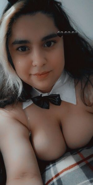 Sleepyhoneybear