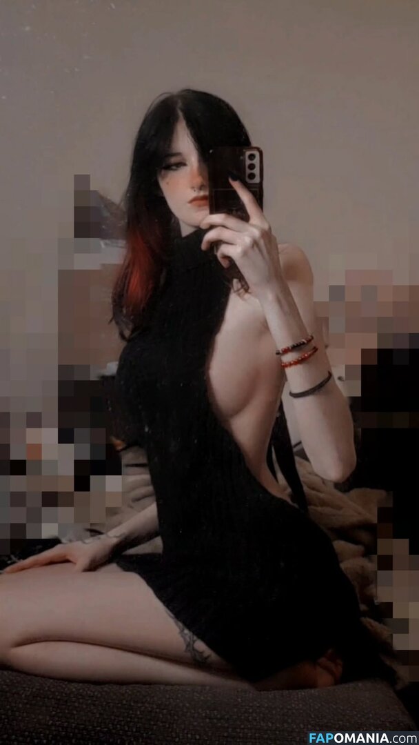 https: / sm0ltiddym0thgf Nahý OnlyFans  Uniklá fotka #2