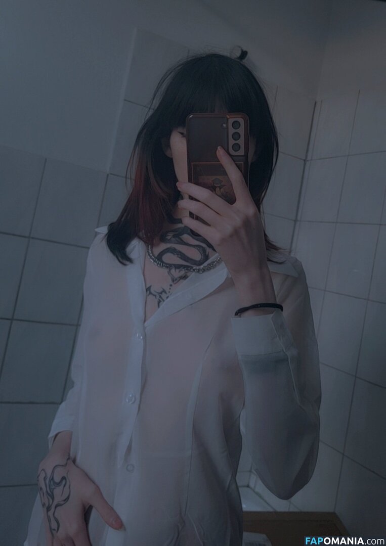 https: / sm0ltiddym0thgf Nahý OnlyFans  Uniklá fotka #5