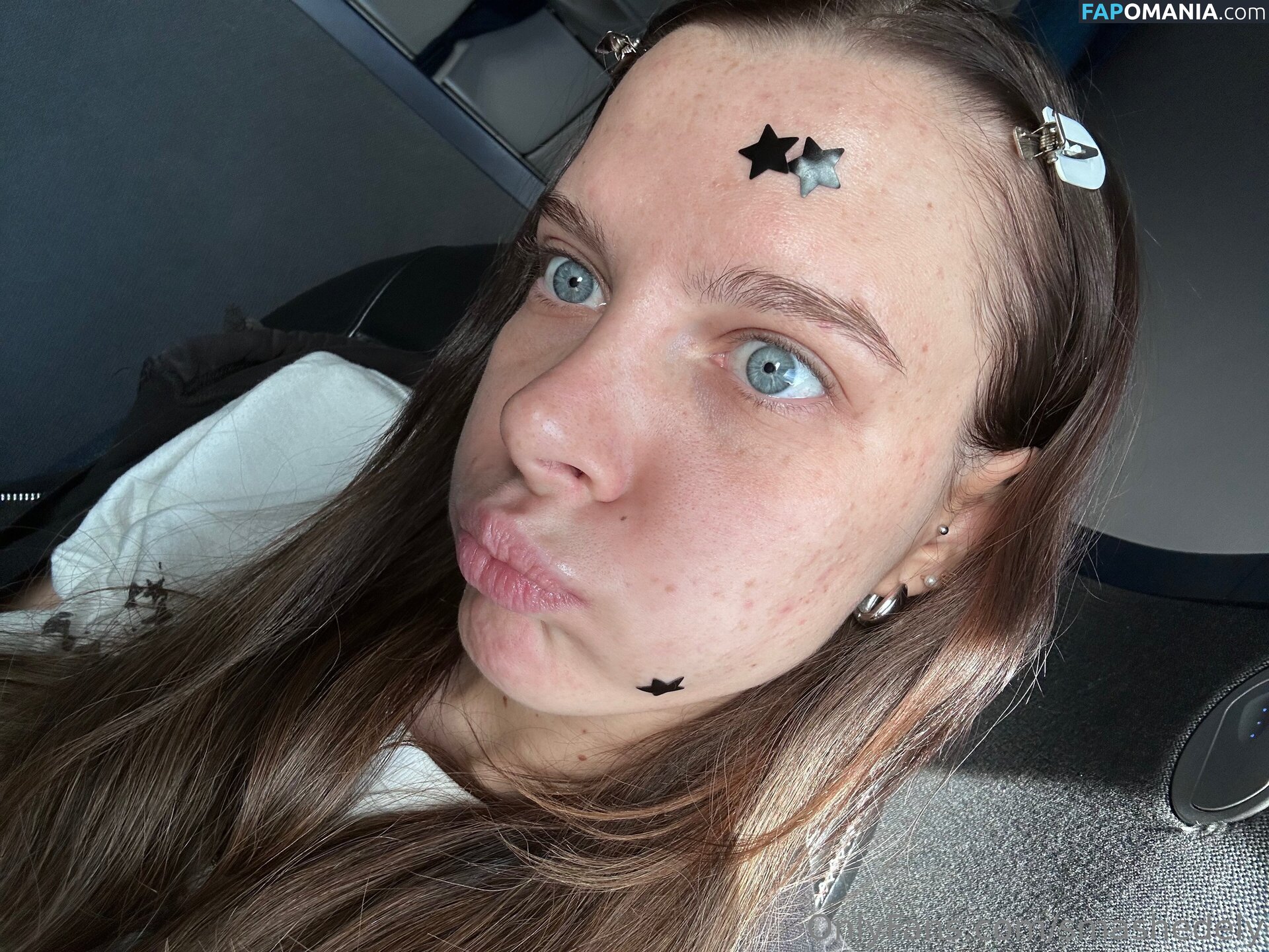 Smashedely - Ashley Matheson / smashedely Nahý OnlyFans  Uniklá fotka #36