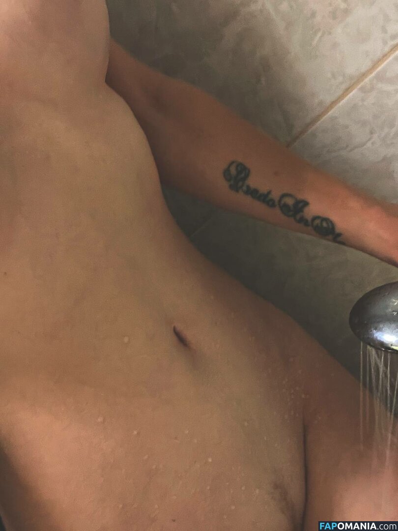 Smeksi Utka Nahý OnlyFans  Uniklá fotka #285