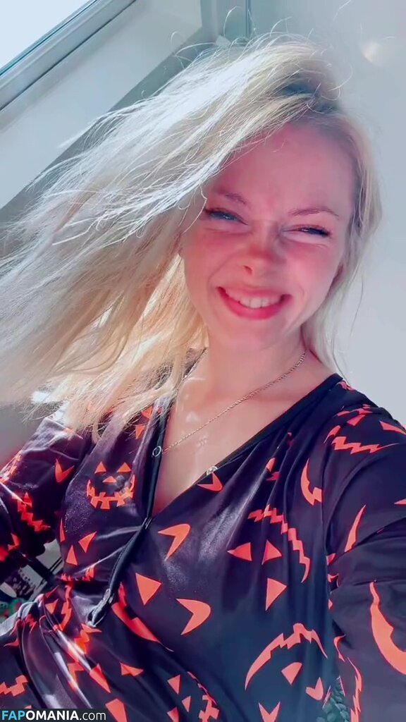 Danuisa Grudzinska / SmileyDani158 / danusiagrudzinska Nahý OnlyFans  Uniklá fotka #44