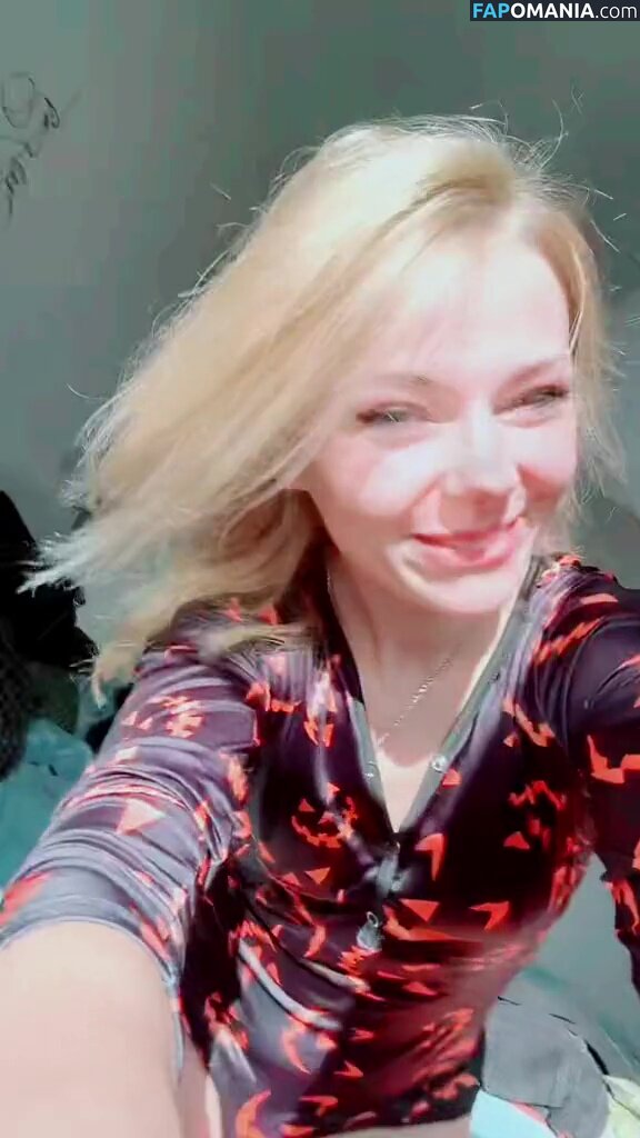 Danuisa Grudzinska / SmileyDani158 / danusiagrudzinska Nahý OnlyFans  Uniklá fotka #46