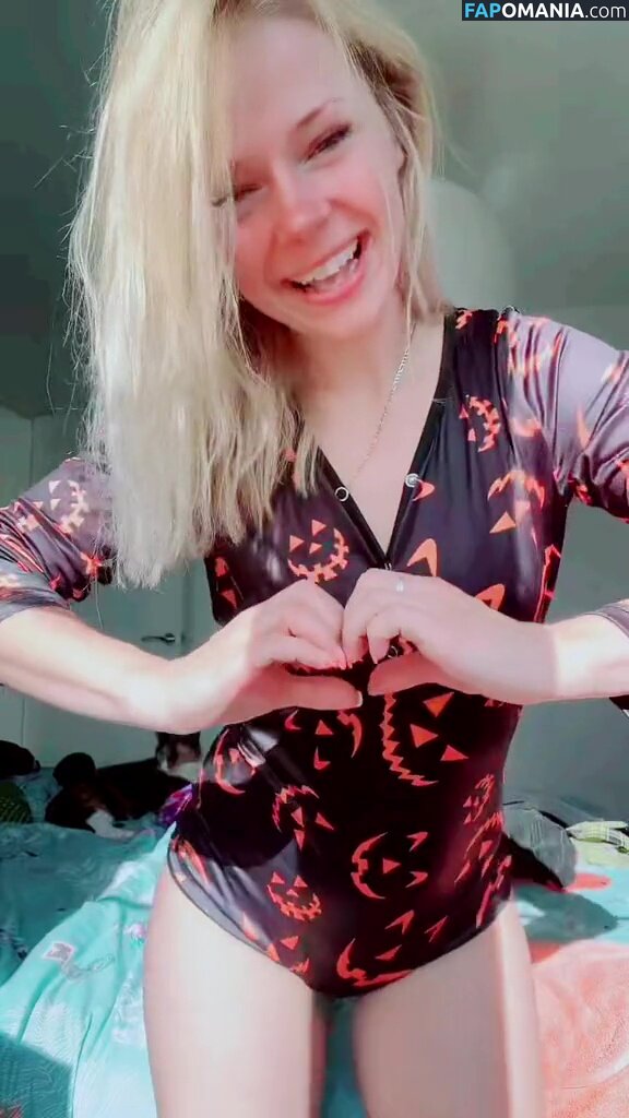 Danuisa Grudzinska / SmileyDani158 / danusiagrudzinska Nahý OnlyFans  Uniklá fotka #50