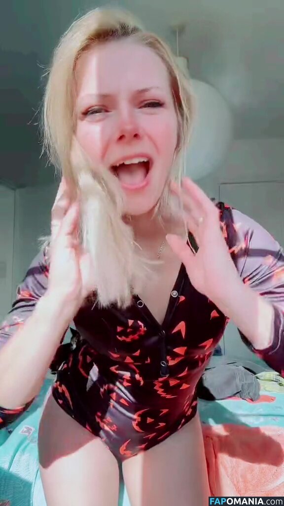 Danuisa Grudzinska / SmileyDani158 / danusiagrudzinska Nahý OnlyFans  Uniklá fotka #53