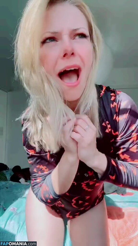 Danuisa Grudzinska / SmileyDani158 / danusiagrudzinska Nahý OnlyFans  Uniklá fotka #54