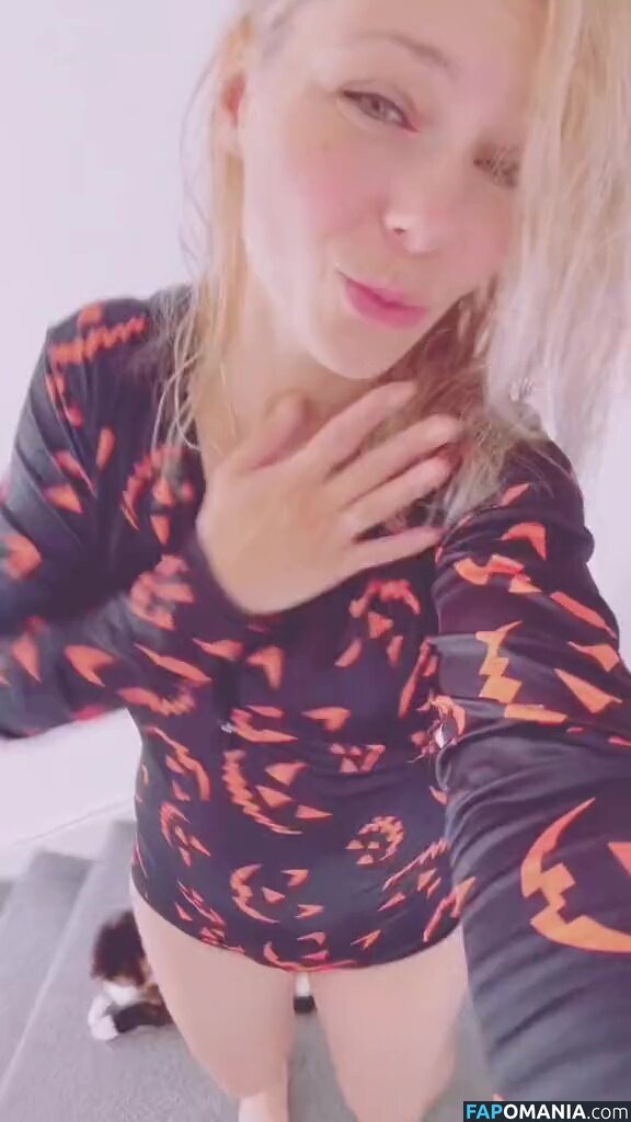 Danuisa Grudzinska / SmileyDani158 / danusiagrudzinska Nahý OnlyFans  Uniklá fotka #57