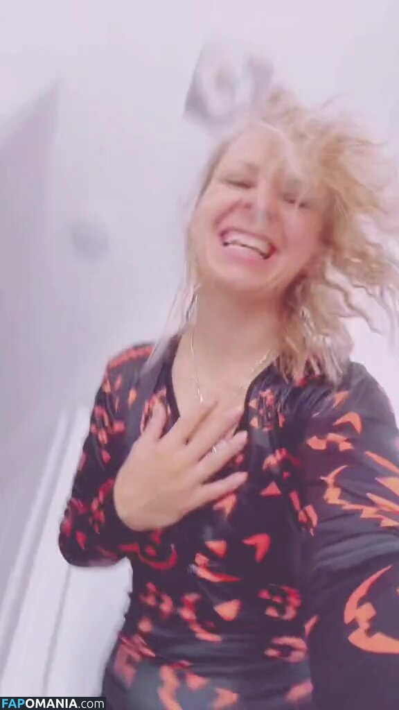 Danuisa Grudzinska / SmileyDani158 / danusiagrudzinska Nahý OnlyFans  Uniklá fotka #63