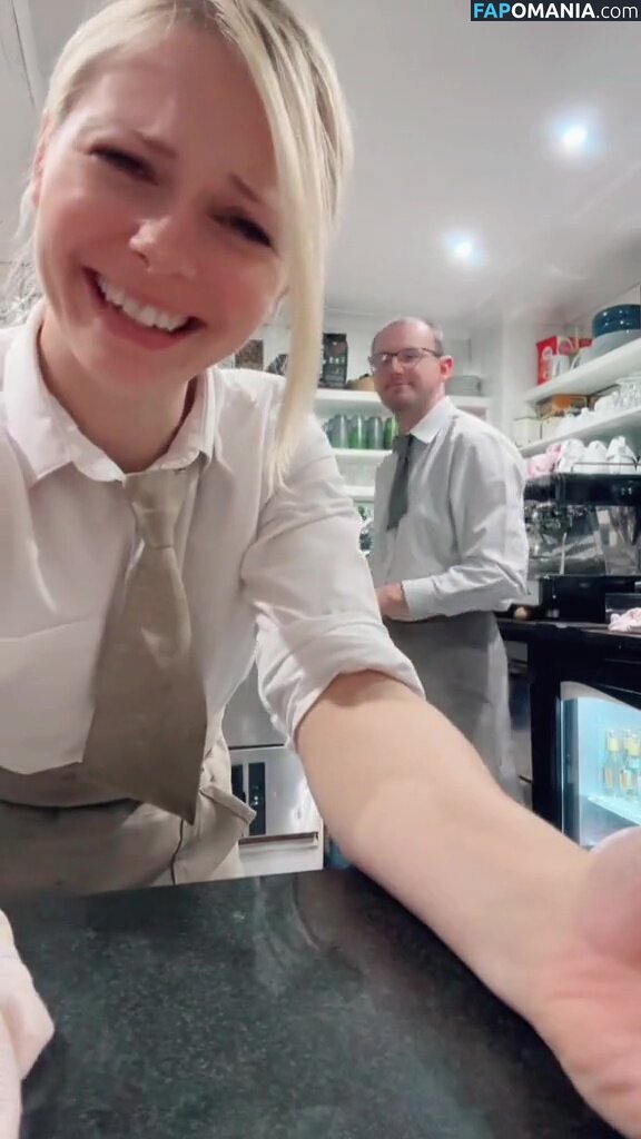 Danuisa Grudzinska / SmileyDani158 / danusiagrudzinska Nahý OnlyFans  Uniklá fotka #74