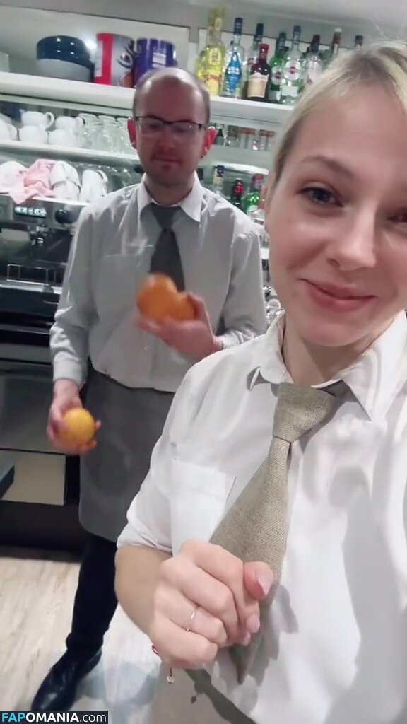 Danuisa Grudzinska / SmileyDani158 / danusiagrudzinska Nahý OnlyFans  Uniklá fotka #78